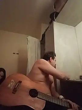 Pornoforpyros's cam snapshot