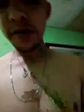 DestinedSpark23's web cam