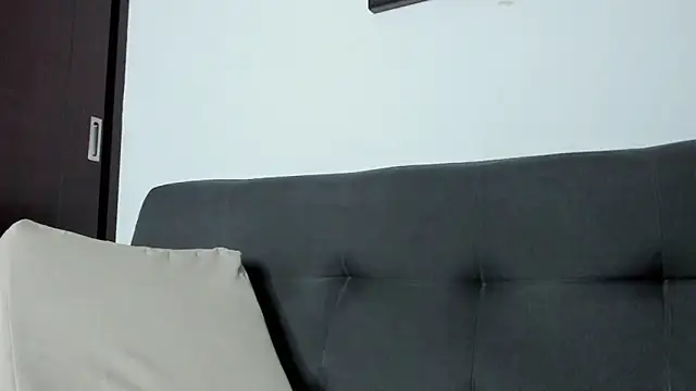 Darsel_night's cam snapshot