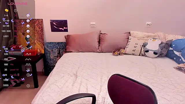 Kerry_Franklin live sex cam