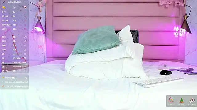 Scarleett_22 live sex cam