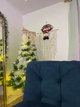 aaroncolombia live sex cam