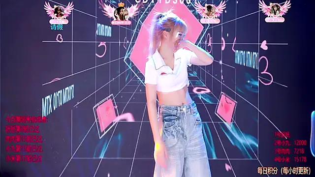 cdyyds-01 live sex cam