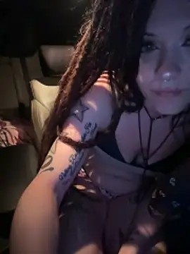 BlaizeyBBy live sex cam