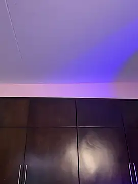 KellyOlsenbe live sex cam