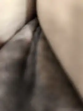 paro22_sex live sex cam