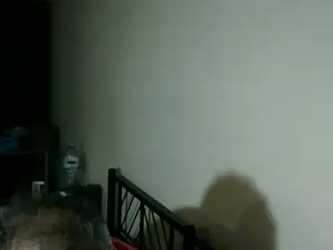 100Tauros live sex cam