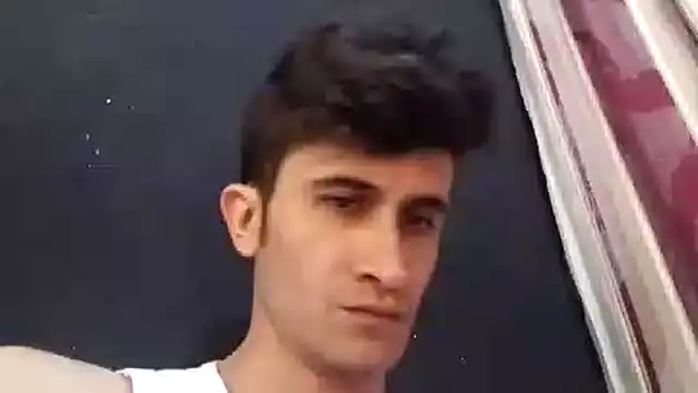 Loggan_donnelly's cam snapshot