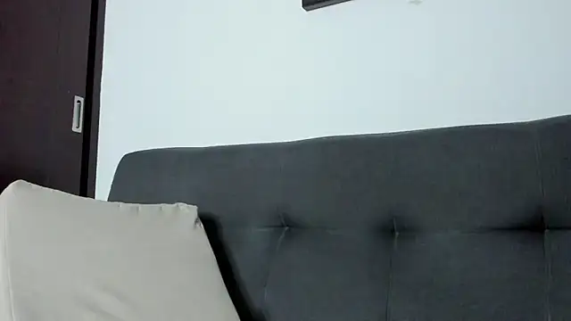 Darsel_night's cam snapshot