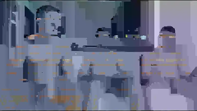 heteros_curious's cam snapshot