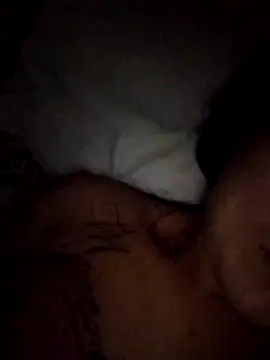 Trans_novinha69 live sex cam