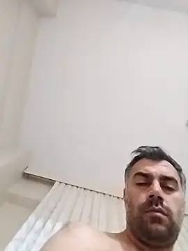 kevgir08 live sex cam