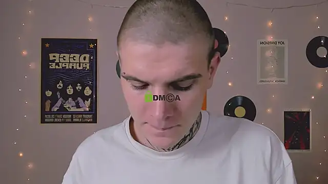 drew_soft_'s web cam