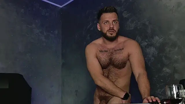 juliusmasters live sex cam