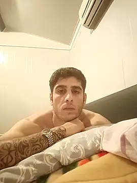 arenn1997 live sex cam