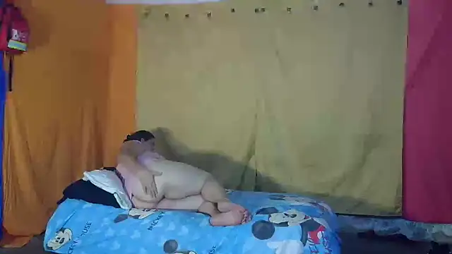 pecadodulce123 live sex cam