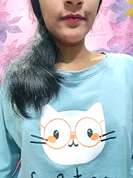 Your_Private_Girl live sex cam