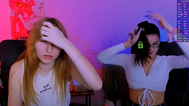 lizzie_boom live sex cam