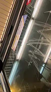 Lionayowe live sex cam