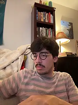 TimBelucci live sex cam