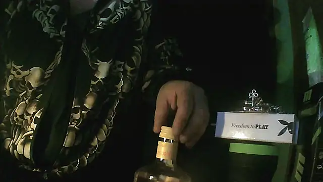 perversalus's cam snapshot