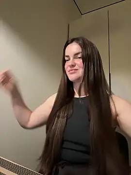 Karolina_llove's cam snapshot