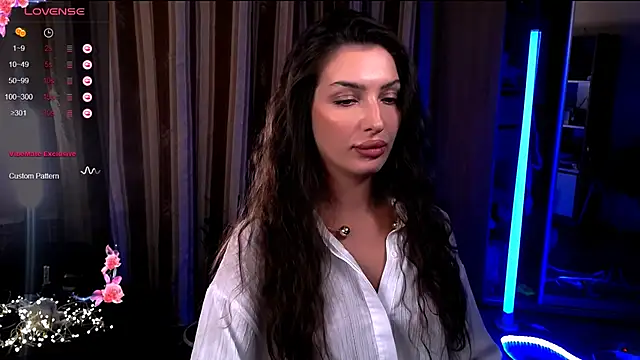 Laura_Bess's cam snapshot