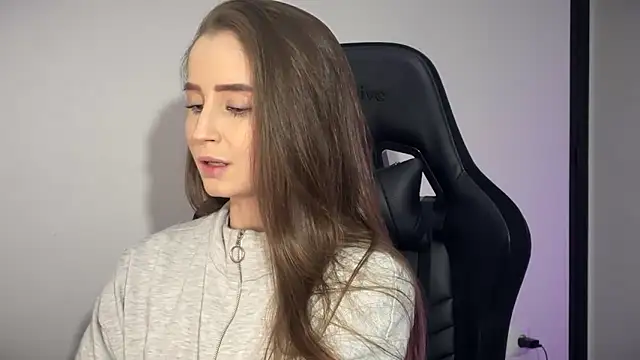 -KroshkaEnot-'s cam snapshot