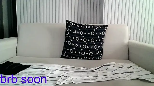 ScottBrand's cam snapshot