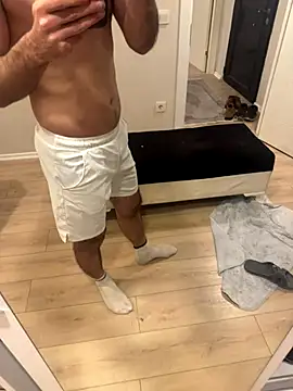 Sovaisback's cam snapshot