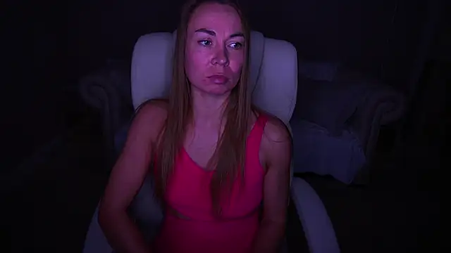 VixenMuse's cam snapshot