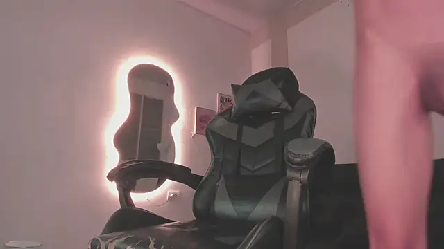 Senpai_Lover live sex cam