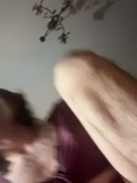 Dildapassivella's cam snapshot