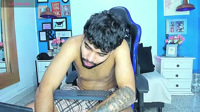 Jesuss77_ live sex cam