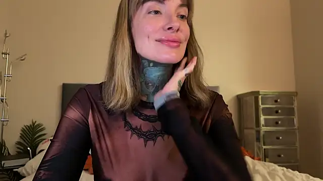 airgeadx live sex cam