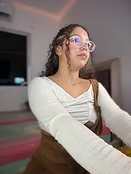 Shara_dreams live sex cam