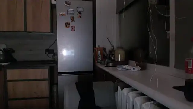 delightful_sofi's cam snapshot