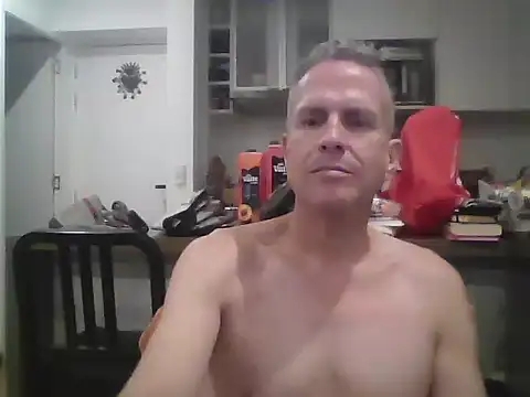 Diegoperrote682661 live sex cam