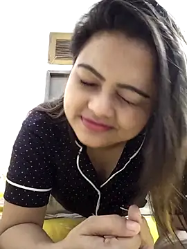 blue-berry07 live sex cam