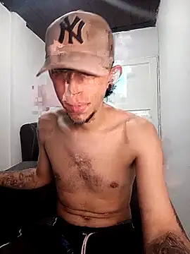 Chris__Jones's web cam