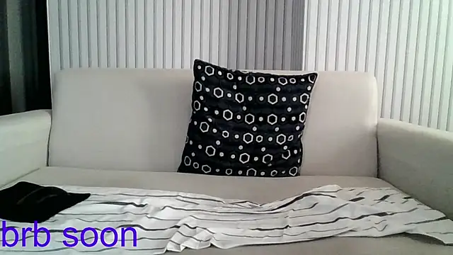 ScottBrand's cam snapshot