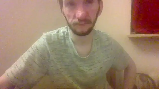 R_O_N_30's cam snapshot