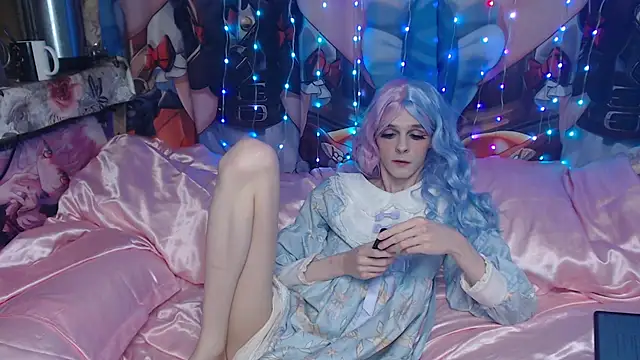 yutachka's cam snapshot