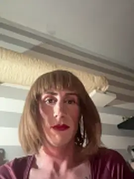 Dildapassivella's cam snapshot