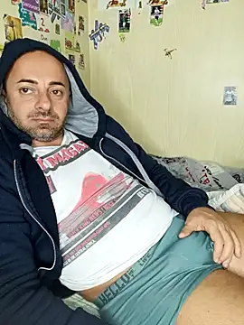 toro23xxxl's cam snapshot