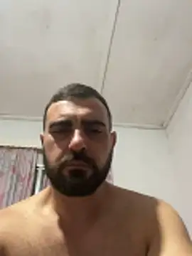 petan33's cam snapshot