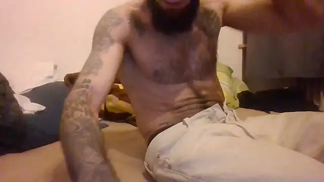 loko19er's cam snapshot