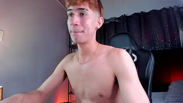 NovaaWheler live sex cam