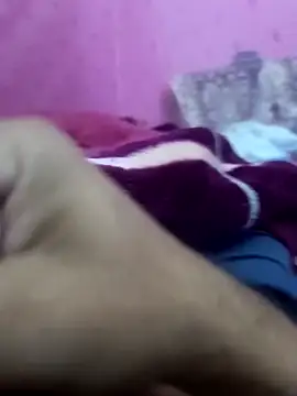 Sonukumar202000's cam snapshot