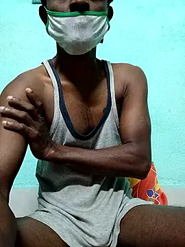 Shiva7070's cam snapshot